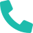 Telefoon